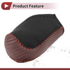 Toyota Corolla Gear Shift Knob Cover