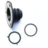 1990 Mazda B-Series B2200 B2500 Miata Shifter Fulcrum Ball Bush (1990)