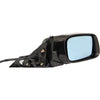 Power Mirror For 2009-14 Acura TL Right Side Manual