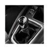 Nissan Qashqai J11 MK2 6 Speed Manual Gear Shift Knob (2014-2022)