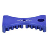 Honda Acura Integra Cam Gear Lock Timing Belt Tool (1994-2001)