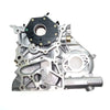 Toyota Land Cruiser LJ70 LJ72 LJ77 LJ79 Timing Gear Case 2.4L 2.8L 3L