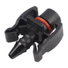 Car Expansion Water Hose Connector / Accessory