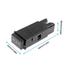 Toyota Hilux RZN142 RN90 RN85 RN135 RN130 RN110 A/C Cooler Switch Button