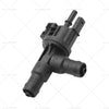 BMW 230i 330e 320i 440i M240i 530e X5 M3 Fuel Tank Breather Valve (2017-2023)