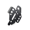 BMW F800GS ADV / F700GS Right Frame Guard Cover (2008-2020)