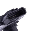 Ford Escape, Escort, Explorer, Focus, Ranger Mass Air Flow Sensor (2001-2012)