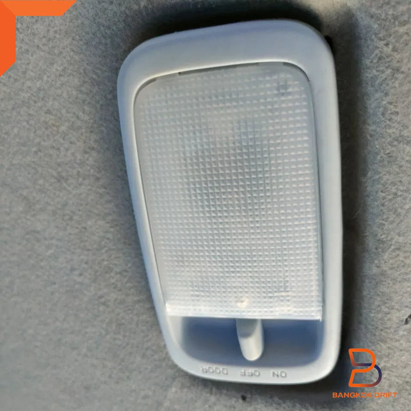 Toyota Corolla Camry Celica Dome Lamp Light (AE90 AE100 AE112)