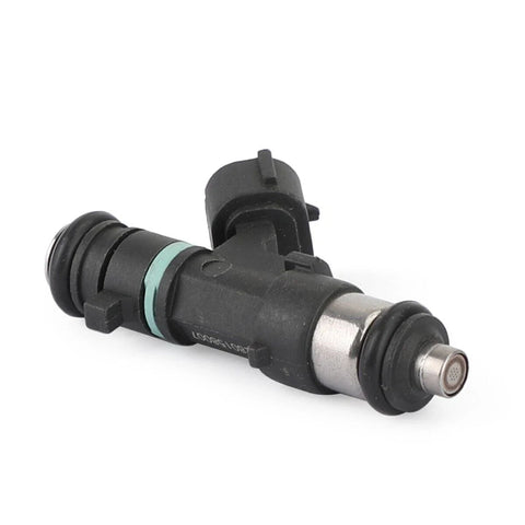 Nissan Navara D40 4.0L V6 VQ40DE New Fuel Injectors (2005-2011)