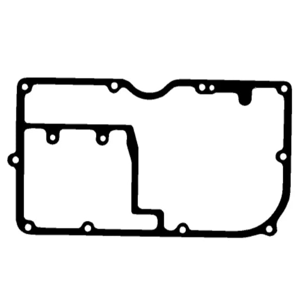 Kawasaki Ninja ZX1100 / GPZ1100 Oil Pan Gasket (1995–1996)