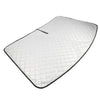 Volkswagen VW Beetle Foldable Windshield Sun Shade (2012-2019)