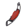 Honda Accord Civic CR-V UR-V Steering Wheel Shift Paddle Extensions