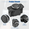 Ford F-150 Headlight Lamp Switch Fog Light Control (2015-2019)