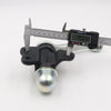 Toyota Hilux Surf Hero 1983-1988 Idler Arm 1-Piece