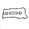 Mazda 3 BK 2.3L SP23 L3-VE VRS Cylinder Head Gasket Kit (2003-2006)