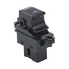 Kia Picanto Left Window Control Switch (2011–2017)
