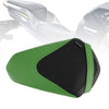 Kawasaki Z400 Rear Seat Cushion Green (2018-2022)