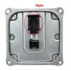 Mercedes-Benz C300 E350 Headlight Ballast Module (2008-2015)