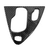 BMW 6 Series E63 E64 Auto Gear Shift Panel Cover Trim (2004-2010)