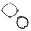 Chinese Air Diesel Heater Gasket 2 x Air Diesel
