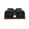 Lexus 400 LS400 Dashboard Air Conditioning Outlet Broadside (98-00)