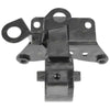 Nissan X-Trail T30 QR25DE 2.5L 4cyl Manual Left Engine Mount (2001-2007)