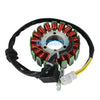 Kymco People S 250i, Xciting 300i R Stator Coil (2006-2016, 2008-2010)