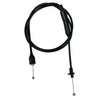 Polaris Sportsman 570 & 450 Throttle Cable