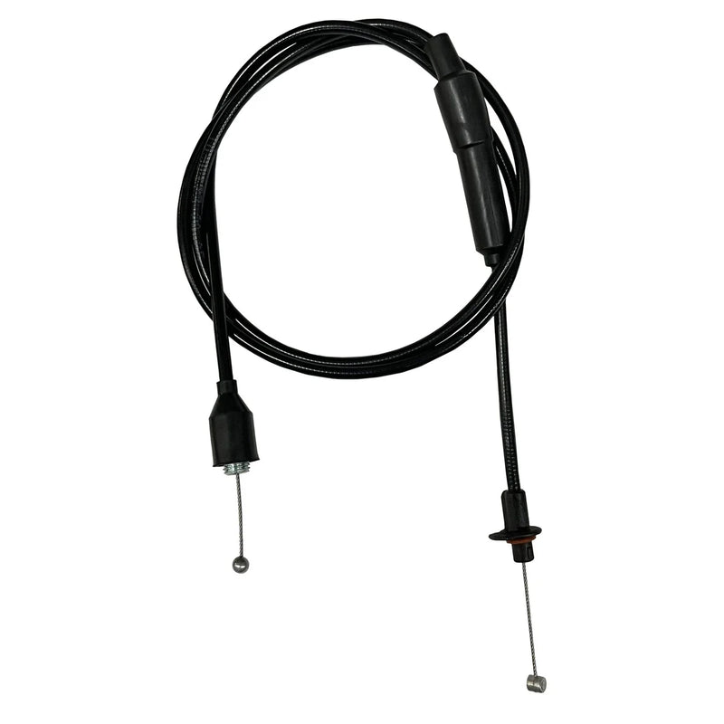 Polaris Sportsman 570 & 450 Throttle Cable