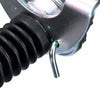 MITSUBISHI Triton MK 4WD Front Diff Freewheel Actuator (1996-2007)