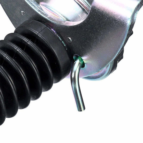MITSUBISHI Triton MK 4WD Front Diff Freewheel Actuator (1996-2007)