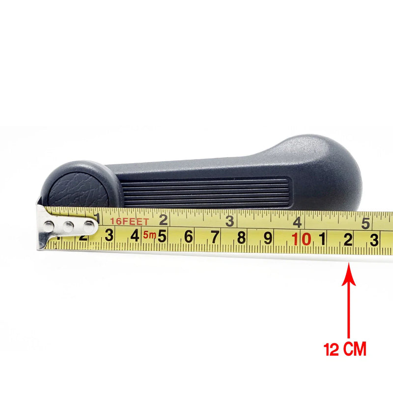 Honda Civic / Accord CX EX B16 EG6 EG8 EG9 EK 1992-2000 Crank Door Window Handle