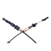 Mazda 6 Automatic transmission shift cable (2006–2008)