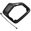 Jeep Cherokee Shifter Bezel and Harness (2014–2018)