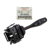 Mitsubishi Pajero NP Colt RG Indicator Blinker Stalk Head