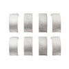 Suzuki GSXR600, GSR600 8 x 30MM Connecting Rod Bearings (2001-2023)