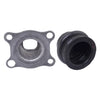 Mitsubishi Pajero Montero Car Repair Kit Shifter Manual Transmission (2000-2006)