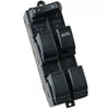 Suzuki Liana Power Window Switch (2001-2003)