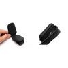 Car Magnetic Clip Sun Visor Glasses Card Holder (Universal)