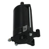 BMW R1200R R1250RT R1200GS R1250RS R1200RT R1200RS Starter Motor (2004-2023)