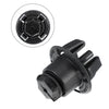 BMW Bonnet Hood Adjuster Buffer Block Repair Part