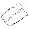 Buick LaCrosse, Chevrolet Equinox, Terrain Valve Cover Gasket (2010-2017)