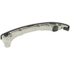 Toyota Alphard H3 Engine Timing Chain Tensioner Guide (2002-2008)