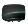 Toyota Highlander Right Tow Hook Cover (2008-2010)