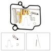 Mikuni VM22 Dirt Pit Bike 26mm Carburetor Repair Kit