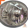 Toyota Fortuner SW4 Fog Lamp Spot Light (2011-2014)