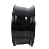 Lexus RX350 RX450h RX350L RX450HL Wheel Rim 20 (2016–2022)