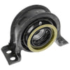 Isuzu FRR550 FRR33 Driveshaft Centre Bearing (1996-2003)