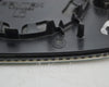 BMW 5 6 7 Series G30 G31 G11 G12 G32 Left Side Auto Dim Heated Mirror Glass