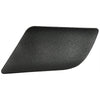 Set of 4 Door Handle Trims Front or Rear Driver &